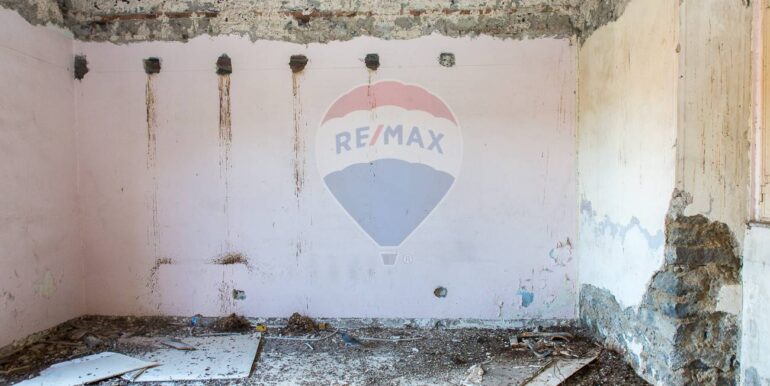 20251211105735-1009967-5