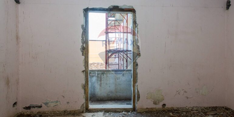 20251211105735-1009967-6