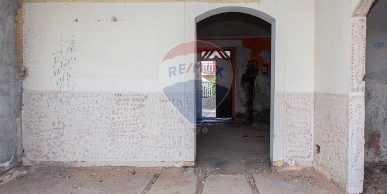 20251211105736-1009967-10