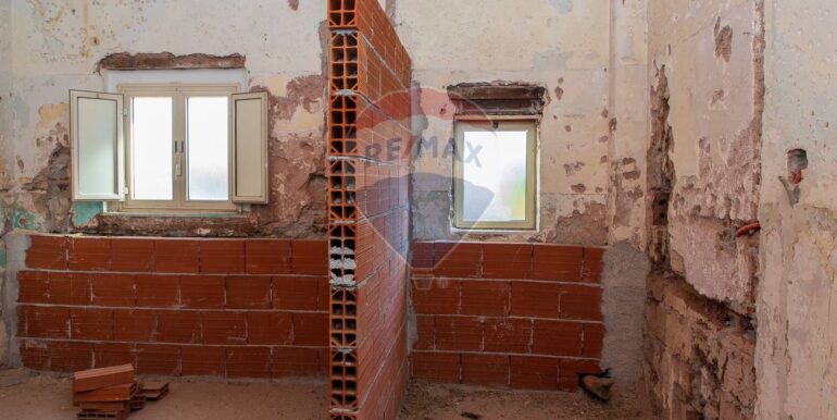 20251211105736-1009967-12