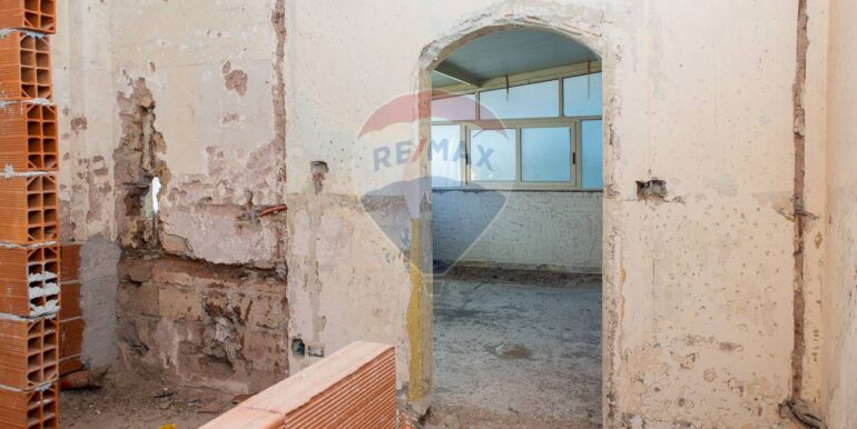 20251211105736-1009967-13