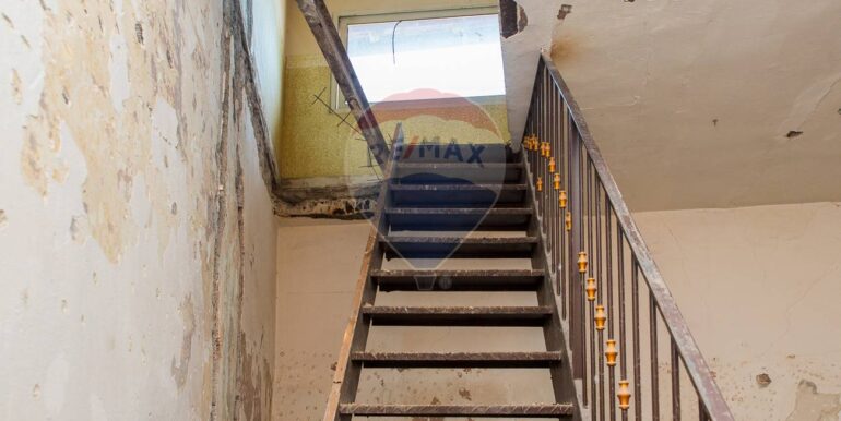 20251211105736-1009967-14