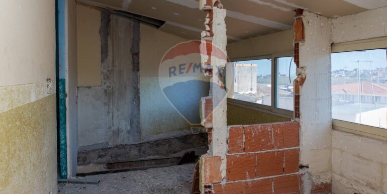 20251211105736-1009967-15