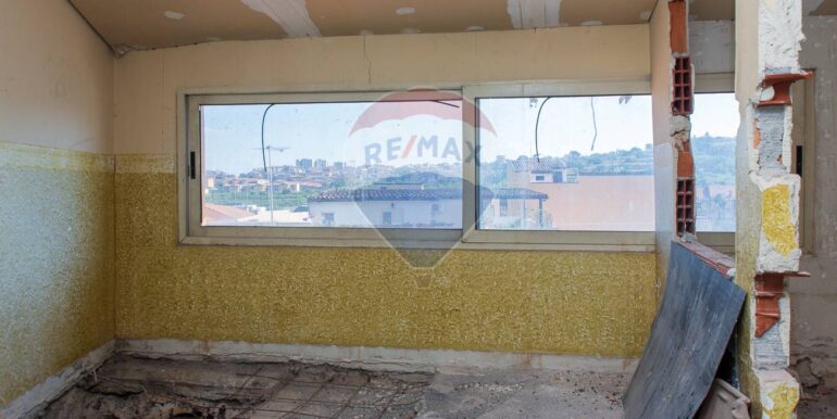 20251211105736-1009967-16