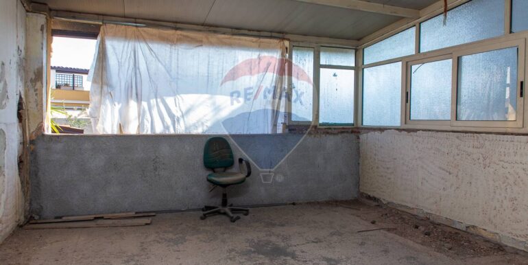 20251211105736-1009967-9