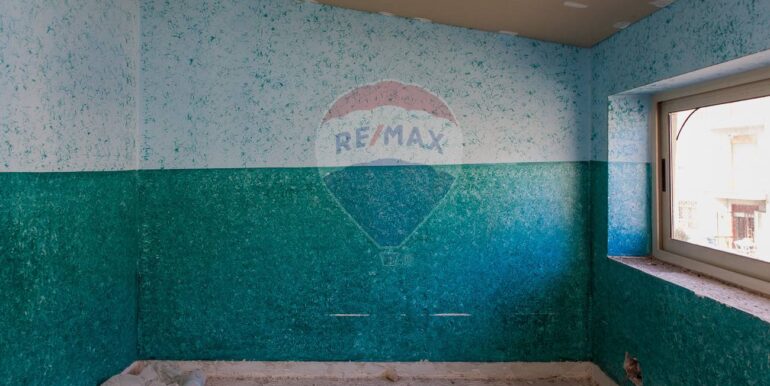 20251211105737-1009967-17