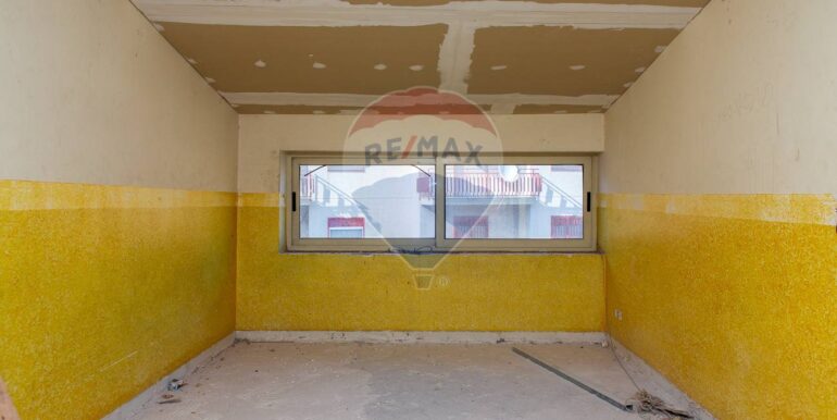 20251211105737-1009967-18