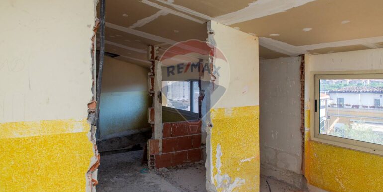 20251211105737-1009967-19