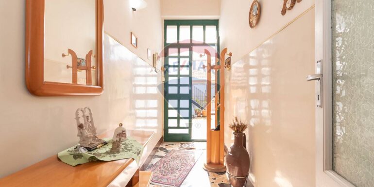 20251211110025-1009968-0