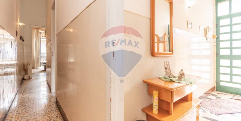 20251211110025-1009968-1