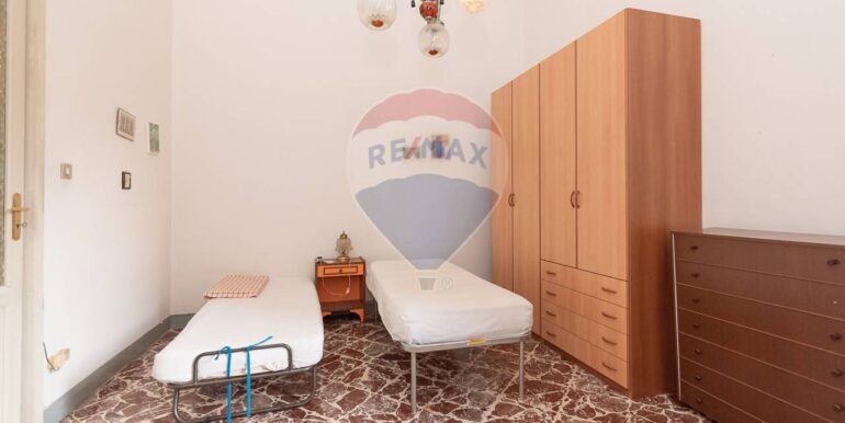 20251211110025-1009968-2