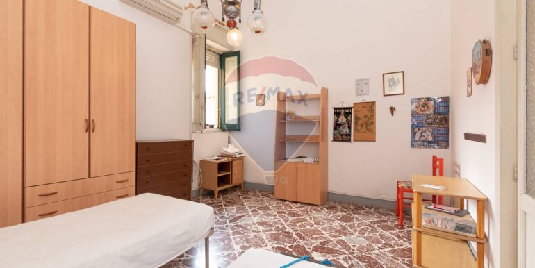 20251211110025-1009968-3