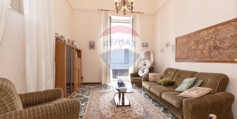 20251211110025-1009968-4