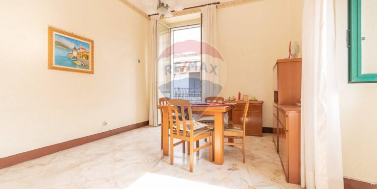 20251211110026-1009968-10