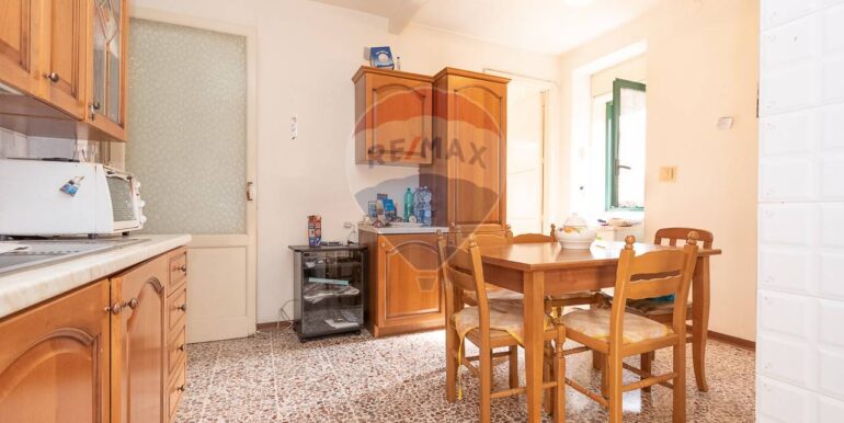 20251211110026-1009968-11