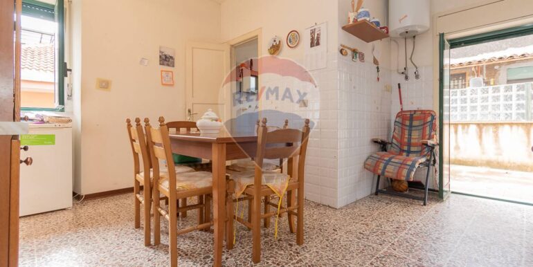 20251211110026-1009968-12