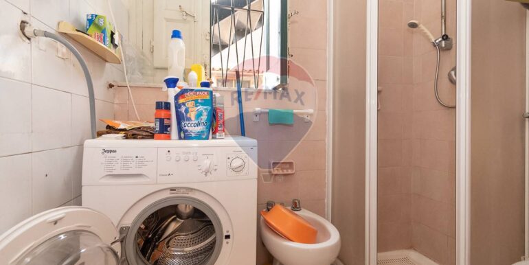 20251211110026-1009968-13