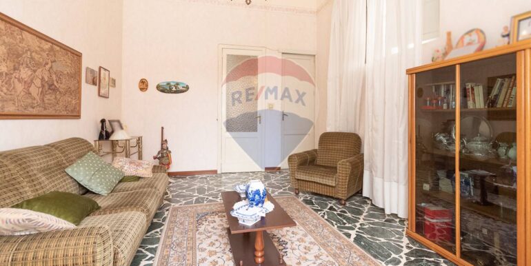 20251211110026-1009968-5