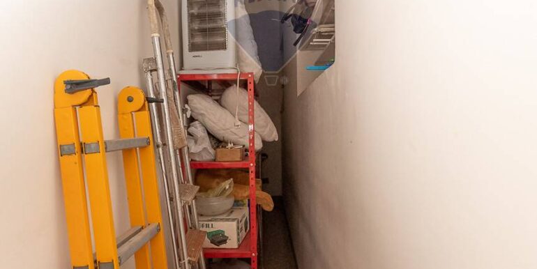 20251211110026-1009968-6