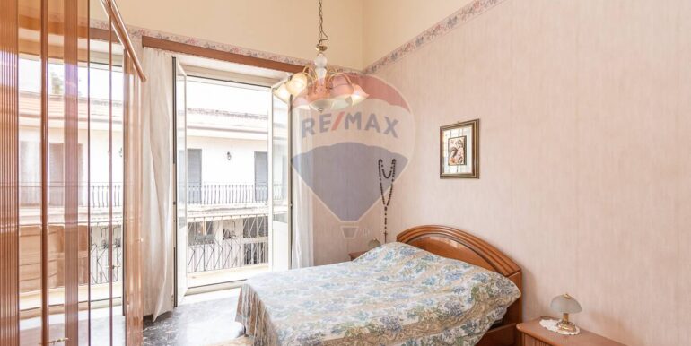 20251211110026-1009968-7