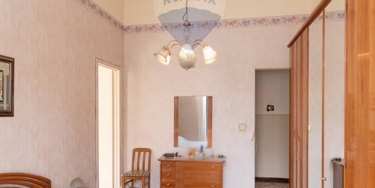 20251211110026-1009968-8