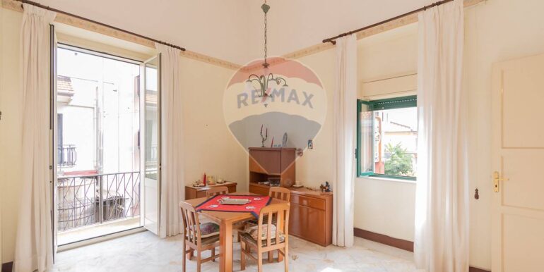 20251211110026-1009968-9