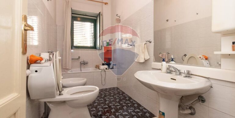 20251211110027-1009968-14