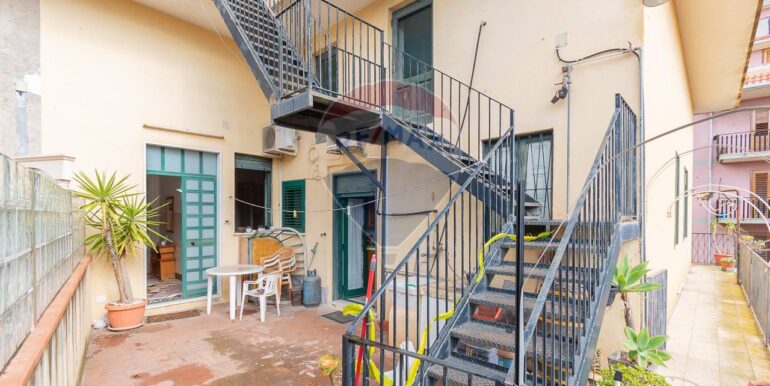 20251211110027-1009968-15