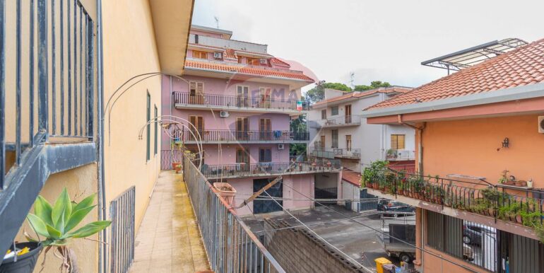 20251211110027-1009968-16