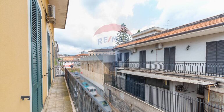 20251211110027-1009968-17