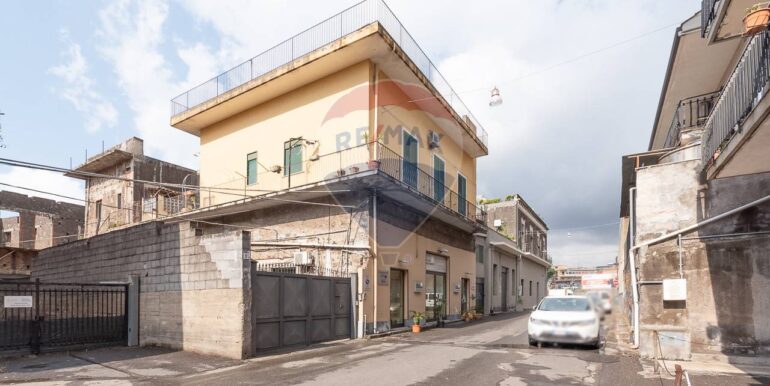 20251211110028-1009968-23