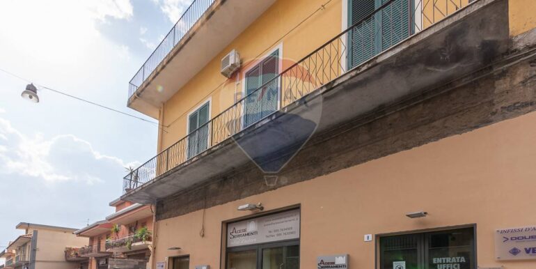 20251211110028-1009968-24