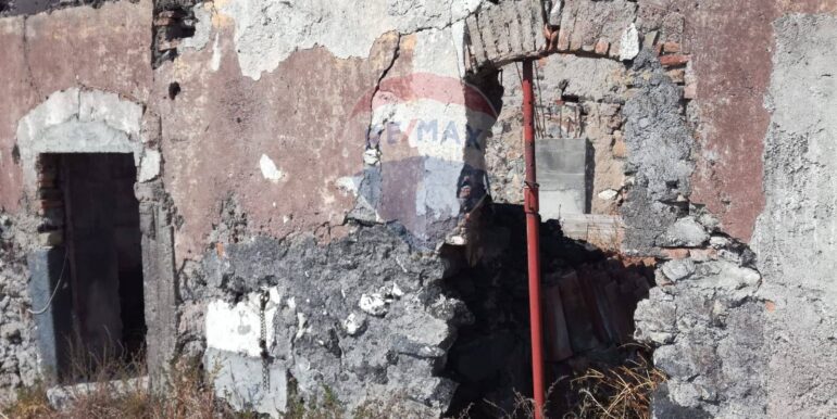 20251211110517-1009971-1