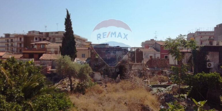 20251211110517-1009971-2