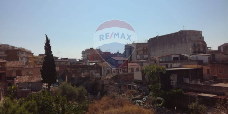 20251211110518-1009971-4