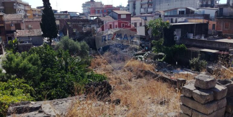 20251211110518-1009971-6