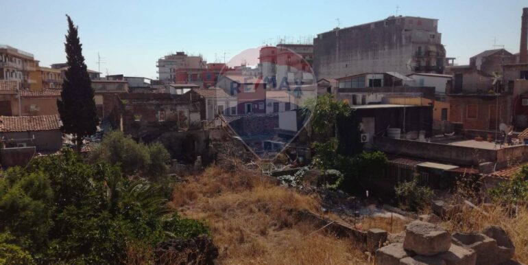 20251211110519-1009971-10