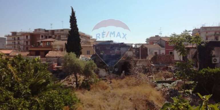 20251211110519-1009971-8