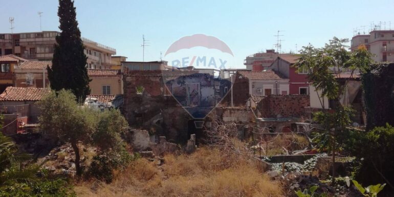 20251211110520-1009971-13