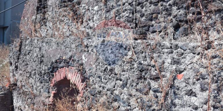 20251211110520-1009971-14