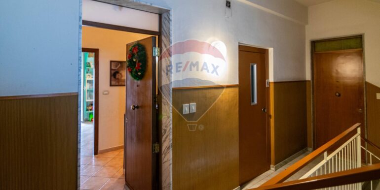 20251211114900-1008627-2