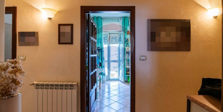 20251211114904-1008627-3