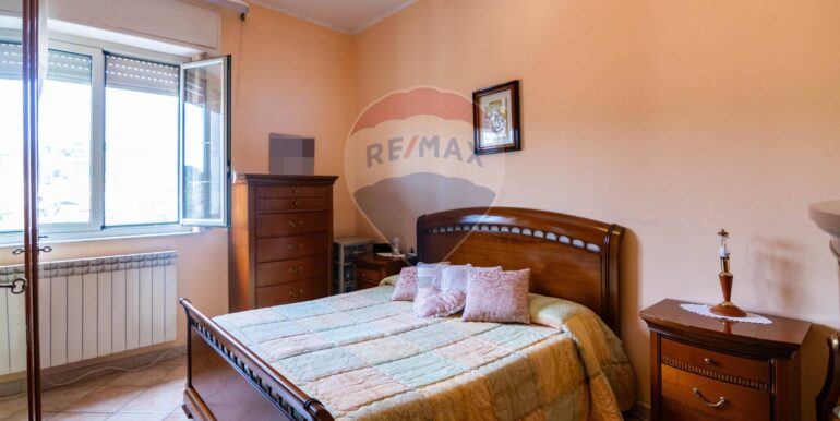 20251211114907-1008627-4