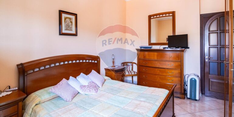 20251211114910-1008627-5