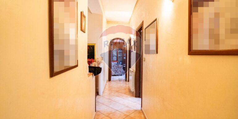 20251211114918-1008627-7