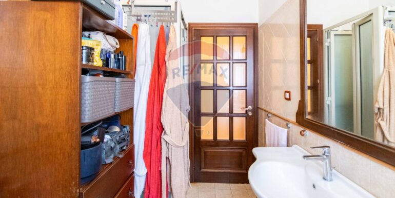 20251211114944-1008627-14