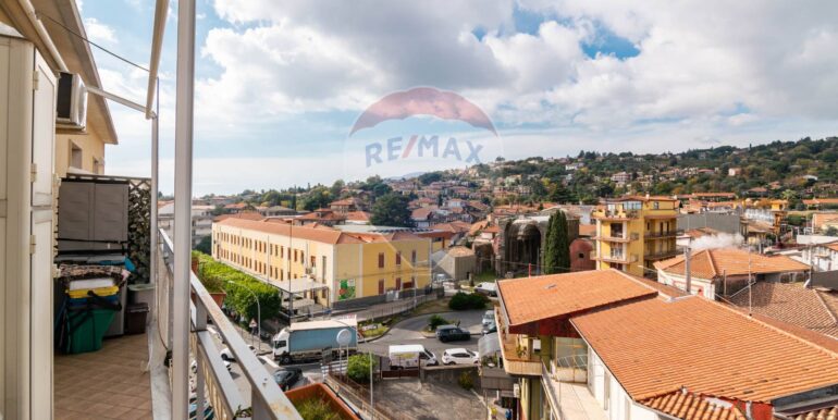 20251211114948-1008627-15