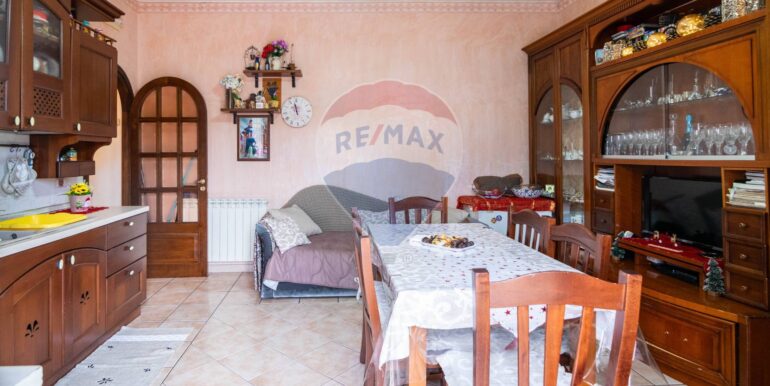 20251211115016-1008627-23