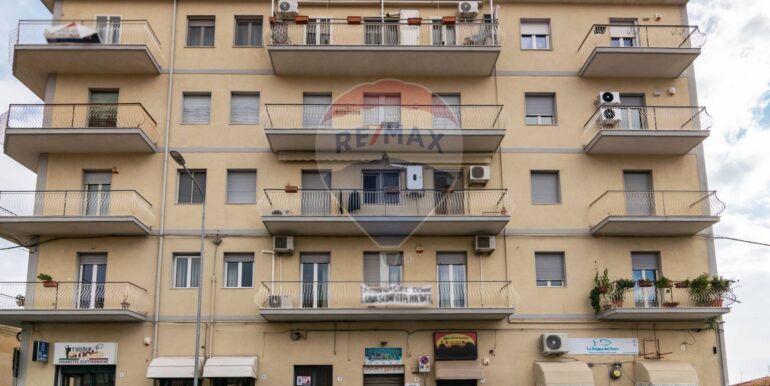 20251211115026-1008627-26