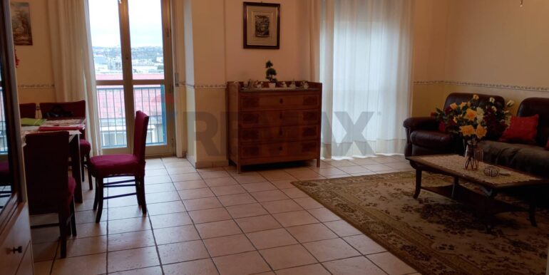 20251211120719-1008981-1